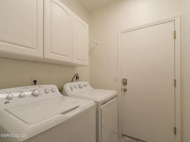 3191 Platte River, Reno, Nevada 89503, 3 Bedrooms Bedrooms, ,2 BathroomsBathrooms,Residential,Residential,Platte River,260002663