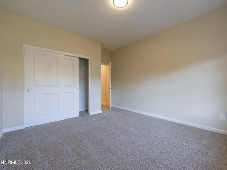 3191 Platte River, Reno, Nevada 89503, 3 Bedrooms Bedrooms, ,2 BathroomsBathrooms,Residential,Residential,Platte River,260002663