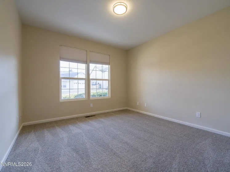 3191 Platte River, Reno, Nevada 89503, 3 Bedrooms Bedrooms, ,2 BathroomsBathrooms,Residential,Residential,Platte River,260002663