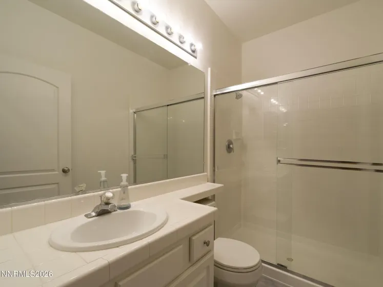 3191 Platte River, Reno, Nevada 89503, 3 Bedrooms Bedrooms, ,2 BathroomsBathrooms,Residential,Residential,Platte River,260002663