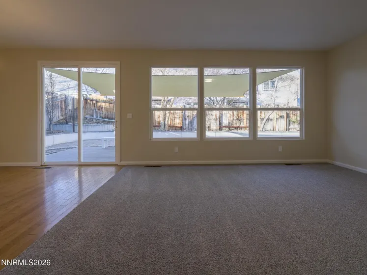 3191 Platte River, Reno, Nevada 89503, 3 Bedrooms Bedrooms, ,2 BathroomsBathrooms,Residential,Residential,Platte River,260002663