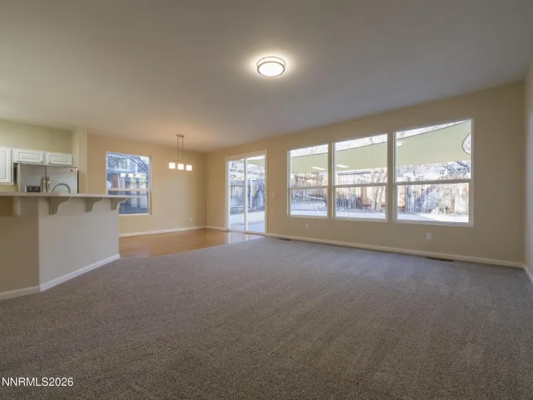 3191 Platte River, Reno, Nevada 89503, 3 Bedrooms Bedrooms, ,2 BathroomsBathrooms,Residential,Residential,Platte River,260002663