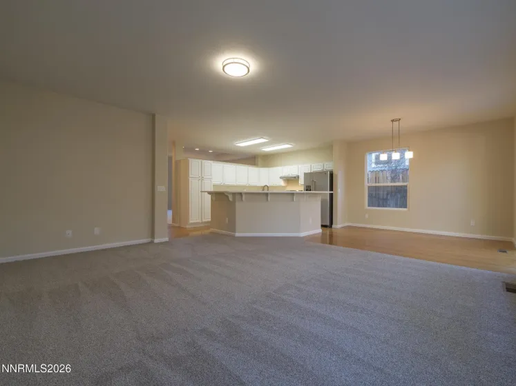 3191 Platte River, Reno, Nevada 89503, 3 Bedrooms Bedrooms, ,2 BathroomsBathrooms,Residential,Residential,Platte River,260002663