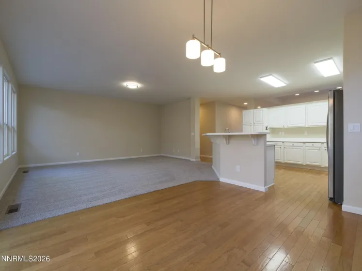 3191 Platte River, Reno, Nevada 89503, 3 Bedrooms Bedrooms, ,2 BathroomsBathrooms,Residential,Residential,Platte River,260002663