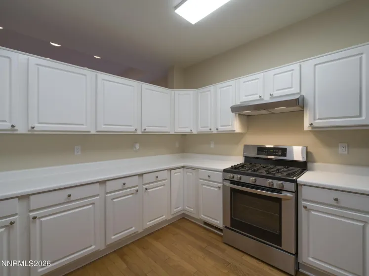 3191 Platte River, Reno, Nevada 89503, 3 Bedrooms Bedrooms, ,2 BathroomsBathrooms,Residential,Residential,Platte River,260002663