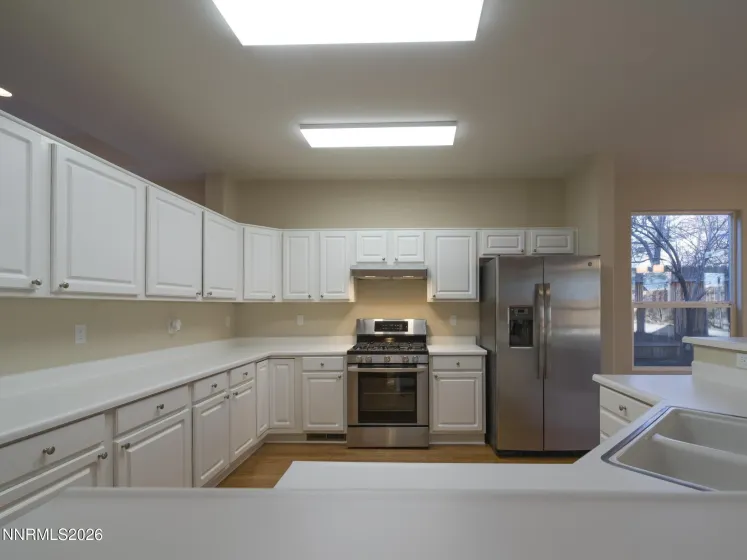 3191 Platte River, Reno, Nevada 89503, 3 Bedrooms Bedrooms, ,2 BathroomsBathrooms,Residential,Residential,Platte River,260002663