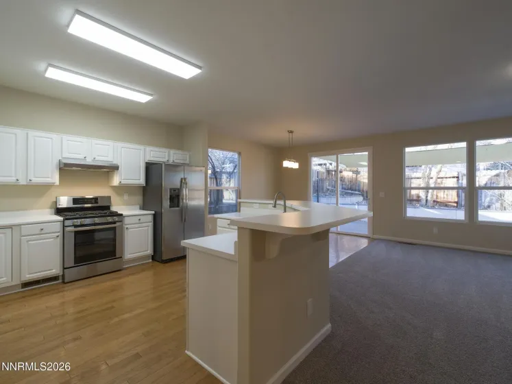 3191 Platte River, Reno, Nevada 89503, 3 Bedrooms Bedrooms, ,2 BathroomsBathrooms,Residential,Residential,Platte River,260002663