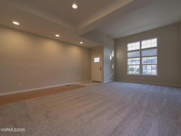 3191 Platte River, Reno, Nevada 89503, 3 Bedrooms Bedrooms, ,2 BathroomsBathrooms,Residential,Residential,Platte River,260002663