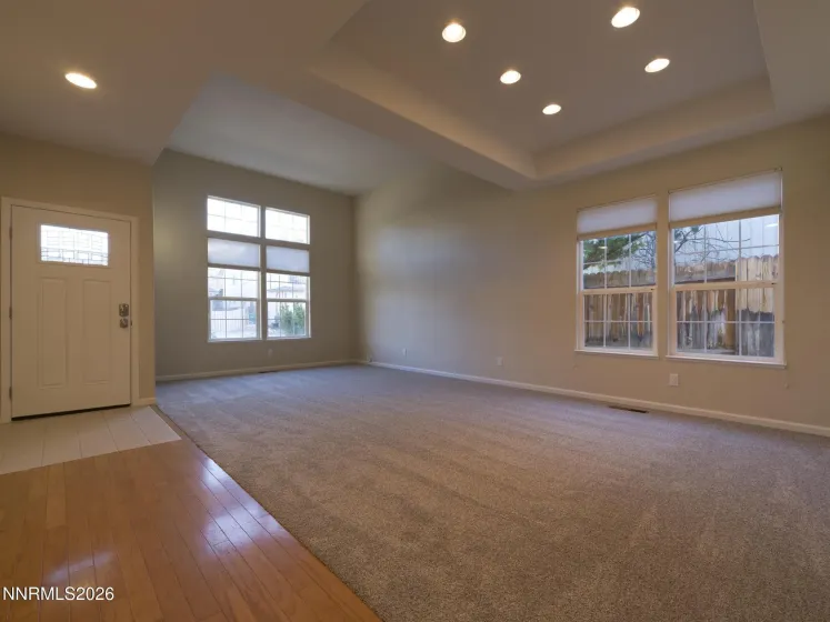 3191 Platte River, Reno, Nevada 89503, 3 Bedrooms Bedrooms, ,2 BathroomsBathrooms,Residential,Residential,Platte River,260002663