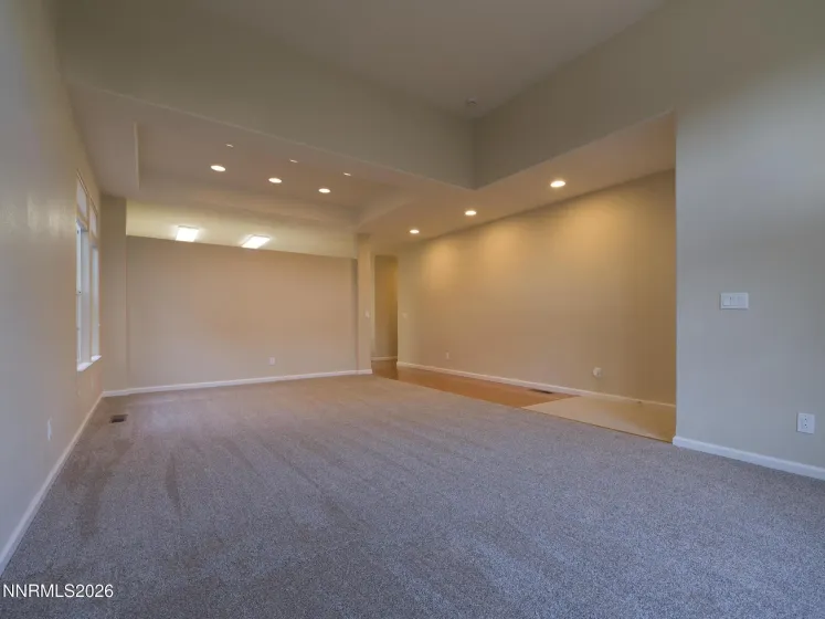 3191 Platte River, Reno, Nevada 89503, 3 Bedrooms Bedrooms, ,2 BathroomsBathrooms,Residential,Residential,Platte River,260002663