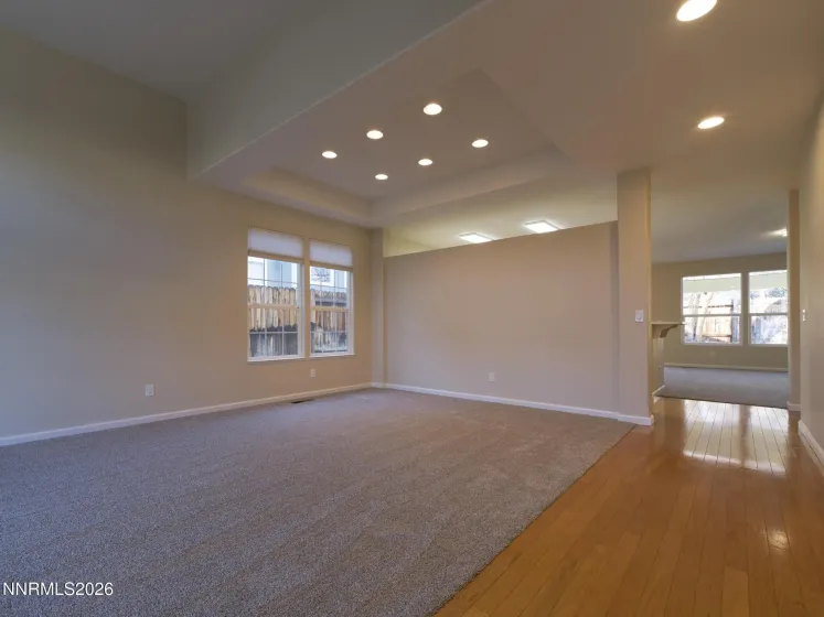 3191 Platte River, Reno, Nevada 89503, 3 Bedrooms Bedrooms, ,2 BathroomsBathrooms,Residential,Residential,Platte River,260002663