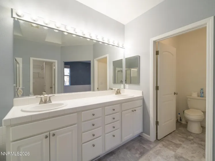 3191 Platte River, Reno, Nevada 89503, 3 Bedrooms Bedrooms, ,2 BathroomsBathrooms,Residential,Residential,Platte River,260002663