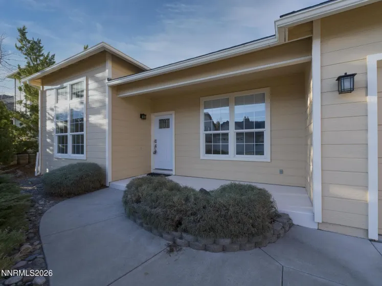 3191 Platte River, Reno, Nevada 89503, 3 Bedrooms Bedrooms, ,2 BathroomsBathrooms,Residential,Residential,Platte River,260002663