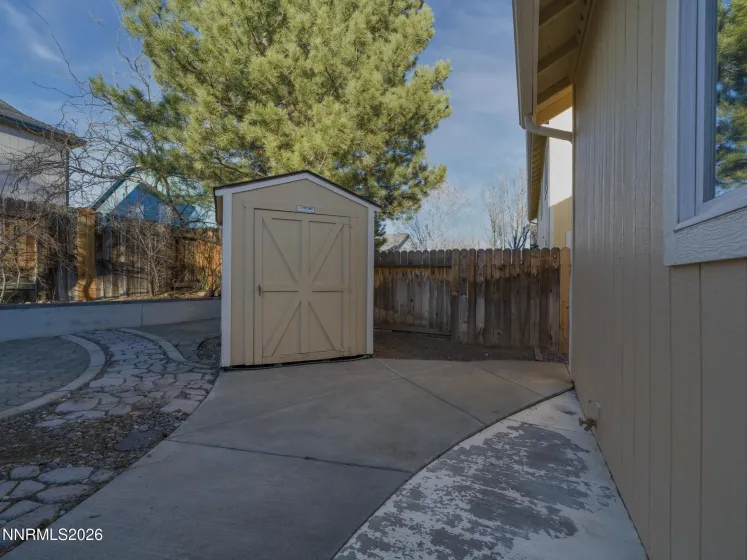 3191 Platte River, Reno, Nevada 89503, 3 Bedrooms Bedrooms, ,2 BathroomsBathrooms,Residential,Residential,Platte River,260002663