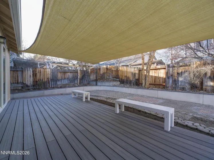 3191 Platte River, Reno, Nevada 89503, 3 Bedrooms Bedrooms, ,2 BathroomsBathrooms,Residential,Residential,Platte River,260002663