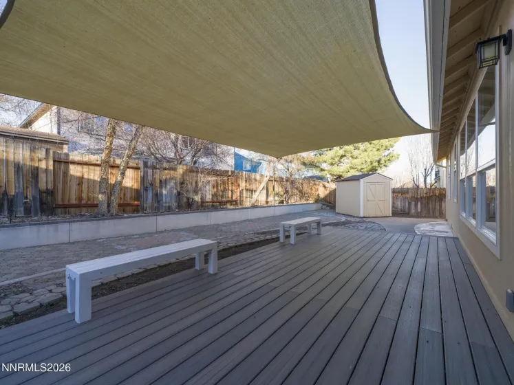 3191 Platte River, Reno, Nevada 89503, 3 Bedrooms Bedrooms, ,2 BathroomsBathrooms,Residential,Residential,Platte River,260002663