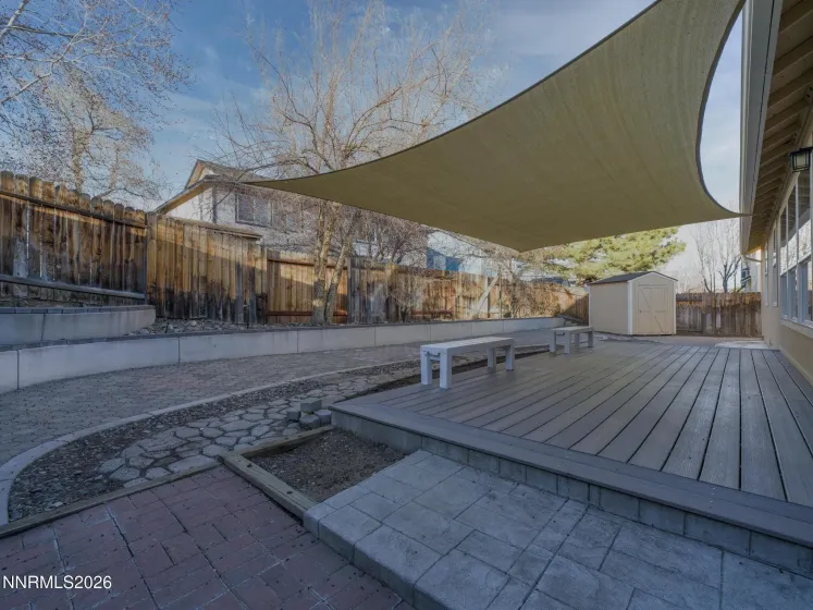 3191 Platte River, Reno, Nevada 89503, 3 Bedrooms Bedrooms, ,2 BathroomsBathrooms,Residential,Residential,Platte River,260002663