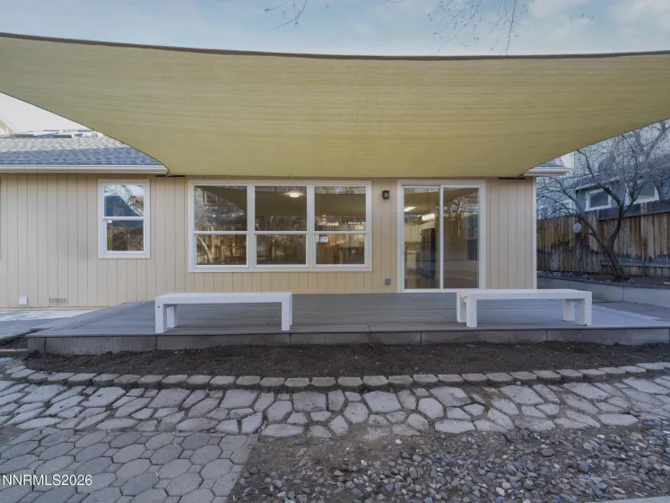 3191 Platte River, Reno, Nevada 89503, 3 Bedrooms Bedrooms, ,2 BathroomsBathrooms,Residential,Residential,Platte River,260002663