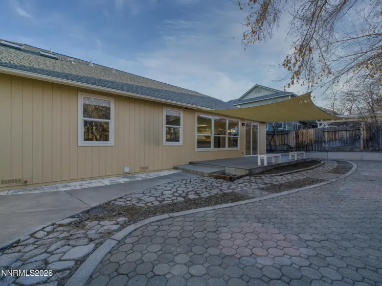 3191 Platte River, Reno, Nevada 89503, 3 Bedrooms Bedrooms, ,2 BathroomsBathrooms,Residential,Residential,Platte River,260002663