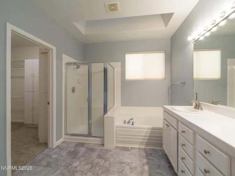 3191 Platte River, Reno, Nevada 89503, 3 Bedrooms Bedrooms, ,2 BathroomsBathrooms,Residential,Residential,Platte River,260002663