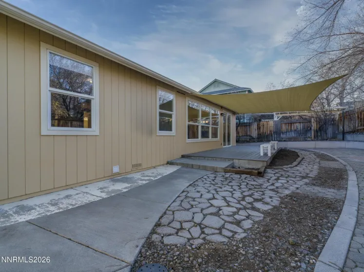3191 Platte River, Reno, Nevada 89503, 3 Bedrooms Bedrooms, ,2 BathroomsBathrooms,Residential,Residential,Platte River,260002663