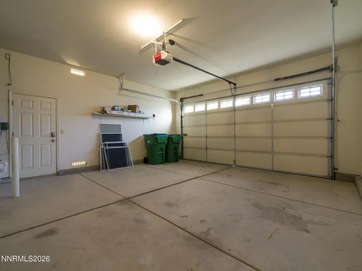 3191 Platte River, Reno, Nevada 89503, 3 Bedrooms Bedrooms, ,2 BathroomsBathrooms,Residential,Residential,Platte River,260002663