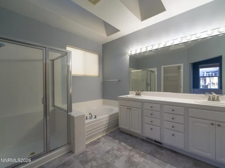 3191 Platte River, Reno, Nevada 89503, 3 Bedrooms Bedrooms, ,2 BathroomsBathrooms,Residential,Residential,Platte River,260002663