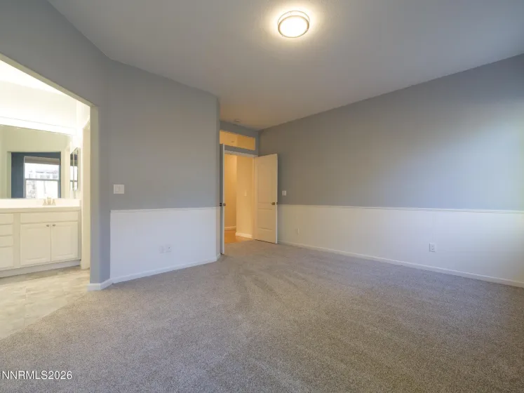 3191 Platte River, Reno, Nevada 89503, 3 Bedrooms Bedrooms, ,2 BathroomsBathrooms,Residential,Residential,Platte River,260002663