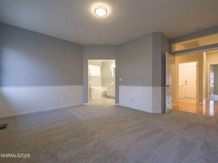 3191 Platte River, Reno, Nevada 89503, 3 Bedrooms Bedrooms, ,2 BathroomsBathrooms,Residential,Residential,Platte River,260002663