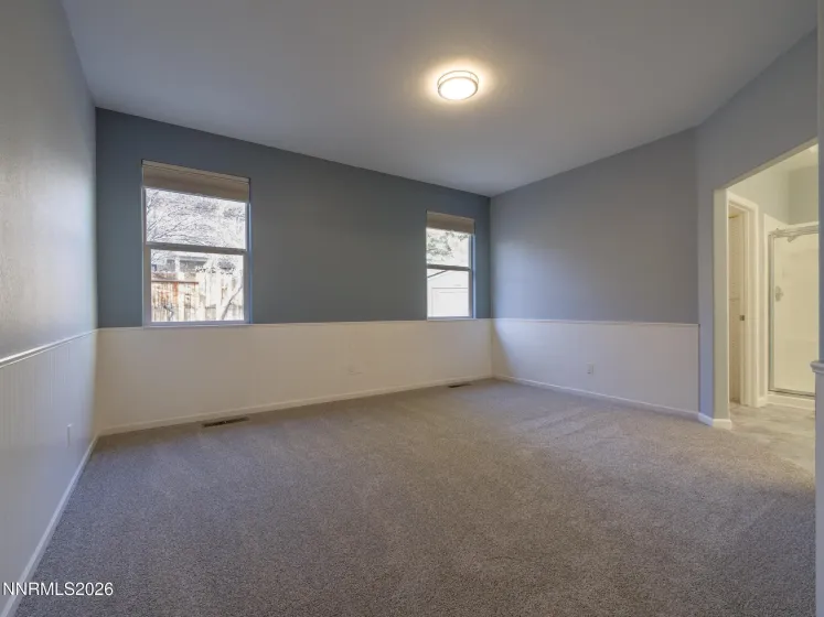 3191 Platte River, Reno, Nevada 89503, 3 Bedrooms Bedrooms, ,2 BathroomsBathrooms,Residential,Residential,Platte River,260002663