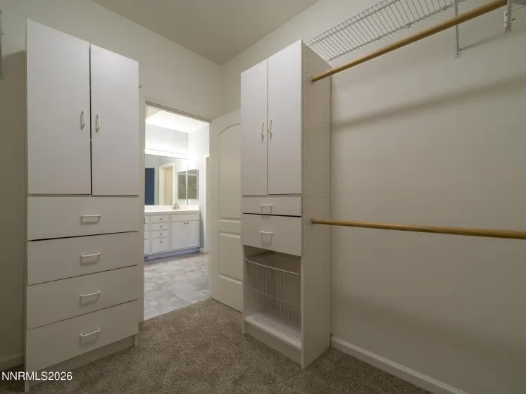 3191 Platte River, Reno, Nevada 89503, 3 Bedrooms Bedrooms, ,2 BathroomsBathrooms,Residential,Residential,Platte River,260002663