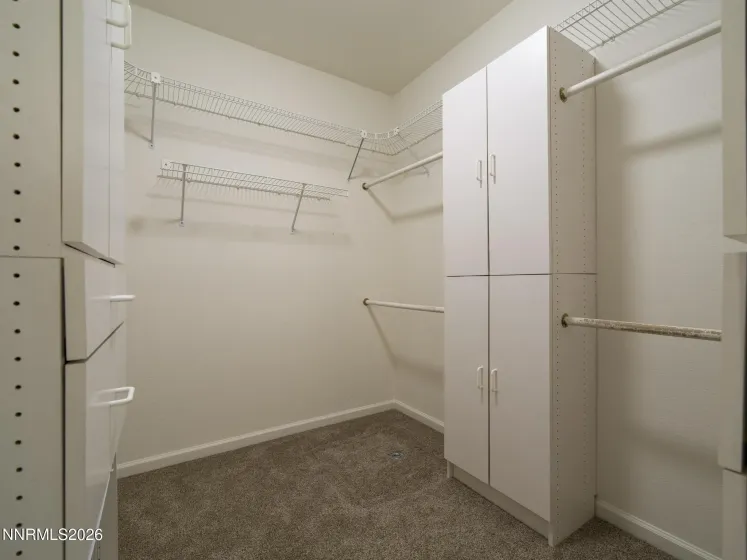 3191 Platte River, Reno, Nevada 89503, 3 Bedrooms Bedrooms, ,2 BathroomsBathrooms,Residential,Residential,Platte River,260002663