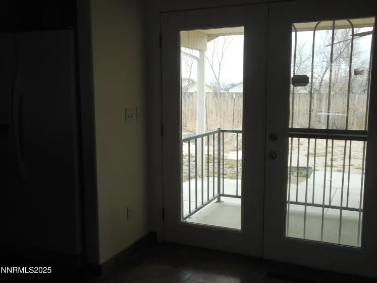 2729 Elizabeth, Fallon, Nevada 89406, 3 Bedrooms Bedrooms, ,2 BathroomsBathrooms,Residential Lease,Manufactured,Elizabeth,260002664