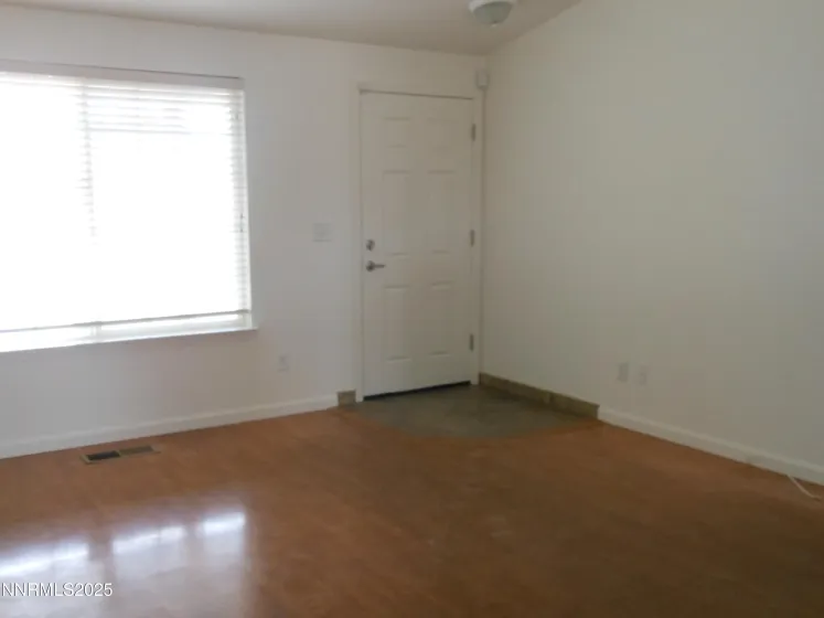 2729 Elizabeth, Fallon, Nevada 89406, 3 Bedrooms Bedrooms, ,2 BathroomsBathrooms,Residential Lease,Manufactured,Elizabeth,260002664