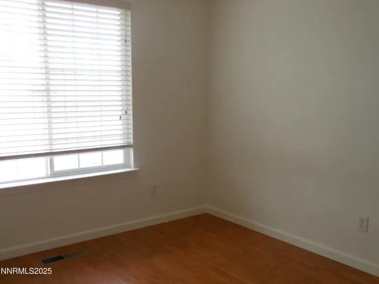 2729 Elizabeth, Fallon, Nevada 89406, 3 Bedrooms Bedrooms, ,2 BathroomsBathrooms,Residential Lease,Manufactured,Elizabeth,260002664