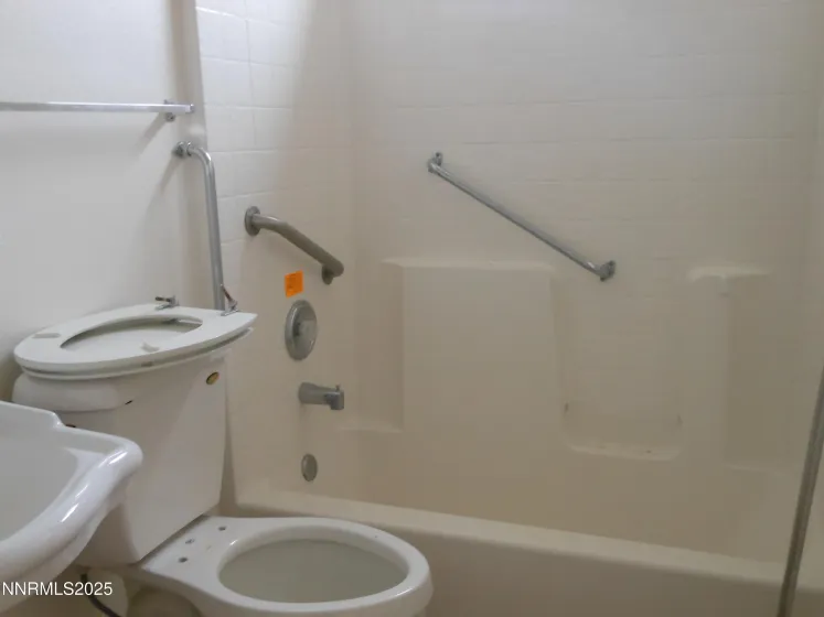 2729 Elizabeth, Fallon, Nevada 89406, 3 Bedrooms Bedrooms, ,2 BathroomsBathrooms,Residential Lease,Manufactured,Elizabeth,260002664