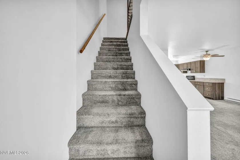 312 Smithridge, Reno, Nevada 89502, 2 Bedrooms Bedrooms, ,2 BathroomsBathrooms,Residential,Residential,Smithridge,260002667