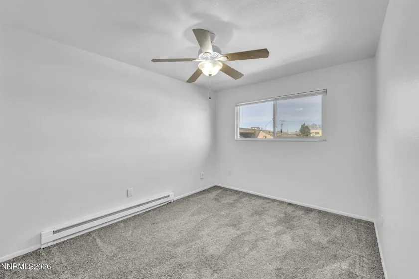 312 Smithridge, Reno, Nevada 89502, 2 Bedrooms Bedrooms, ,2 BathroomsBathrooms,Residential,Residential,Smithridge,260002667