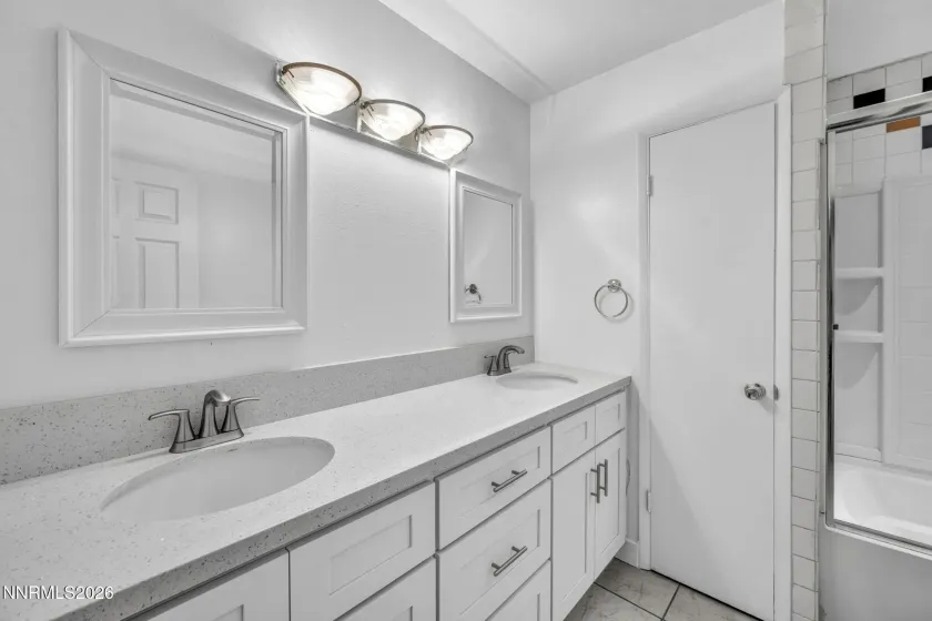 312 Smithridge, Reno, Nevada 89502, 2 Bedrooms Bedrooms, ,2 BathroomsBathrooms,Residential,Residential,Smithridge,260002667