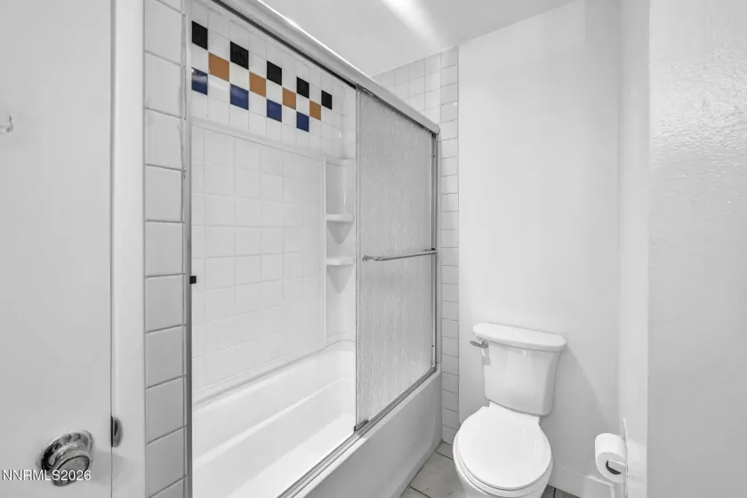 312 Smithridge, Reno, Nevada 89502, 2 Bedrooms Bedrooms, ,2 BathroomsBathrooms,Residential,Residential,Smithridge,260002667