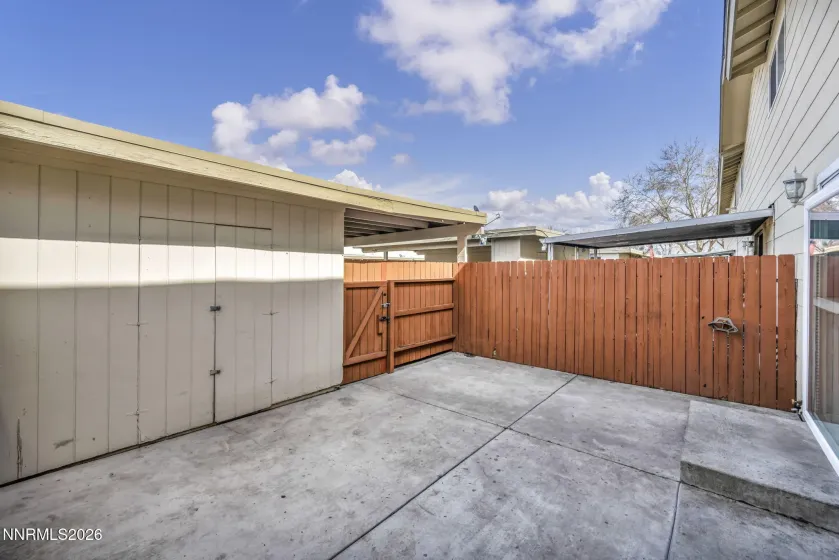 312 Smithridge, Reno, Nevada 89502, 2 Bedrooms Bedrooms, ,2 BathroomsBathrooms,Residential,Residential,Smithridge,260002667