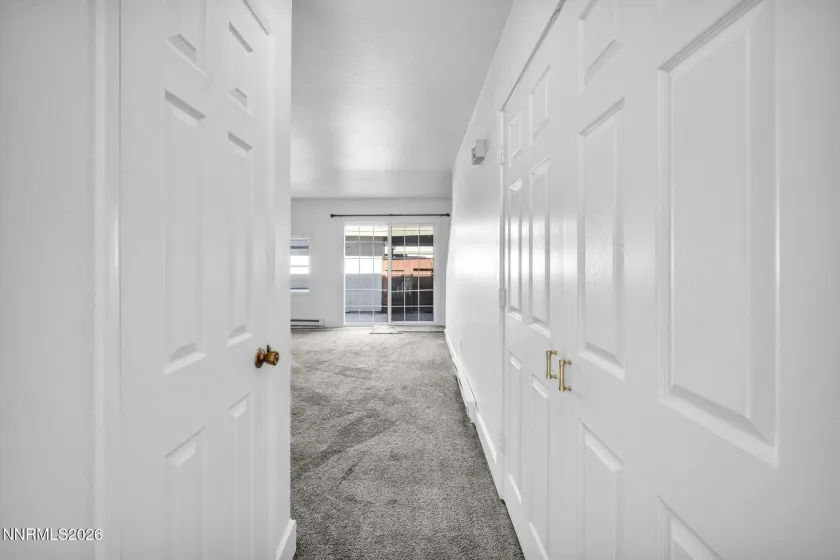 312 Smithridge, Reno, Nevada 89502, 2 Bedrooms Bedrooms, ,2 BathroomsBathrooms,Residential,Residential,Smithridge,260002667