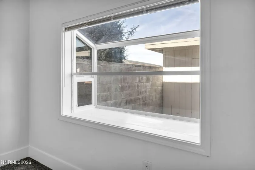 312 Smithridge, Reno, Nevada 89502, 2 Bedrooms Bedrooms, ,2 BathroomsBathrooms,Residential,Residential,Smithridge,260002667