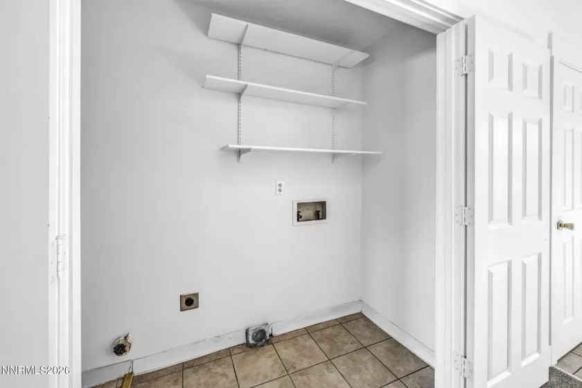 312 Smithridge, Reno, Nevada 89502, 2 Bedrooms Bedrooms, ,2 BathroomsBathrooms,Residential,Residential,Smithridge,260002667