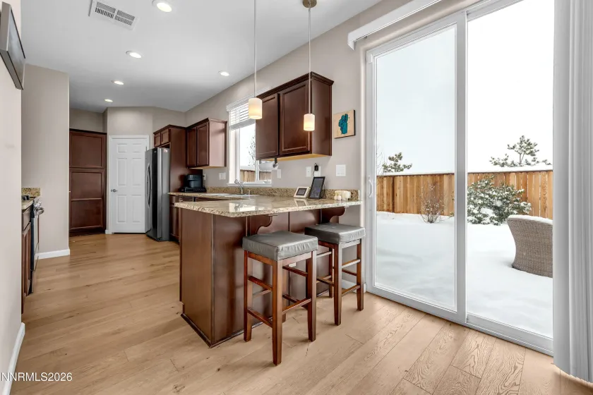 3769 Pimlico, Reno, Nevada 89512, 4 Bedrooms Bedrooms, ,3 BathroomsBathrooms,Residential,Residential,Pimlico,260002666