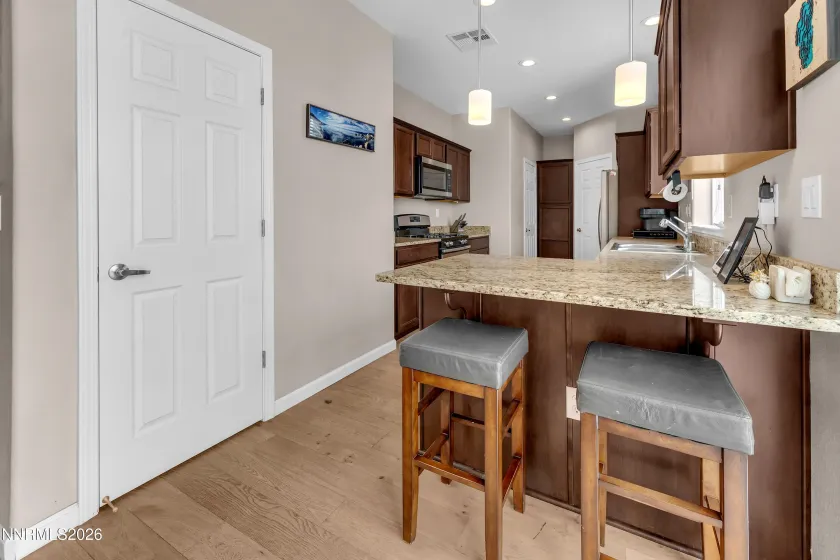 3769 Pimlico, Reno, Nevada 89512, 4 Bedrooms Bedrooms, ,3 BathroomsBathrooms,Residential,Residential,Pimlico,260002666