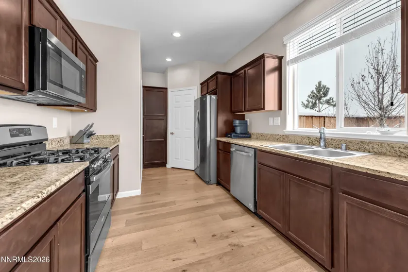 3769 Pimlico, Reno, Nevada 89512, 4 Bedrooms Bedrooms, ,3 BathroomsBathrooms,Residential,Residential,Pimlico,260002666