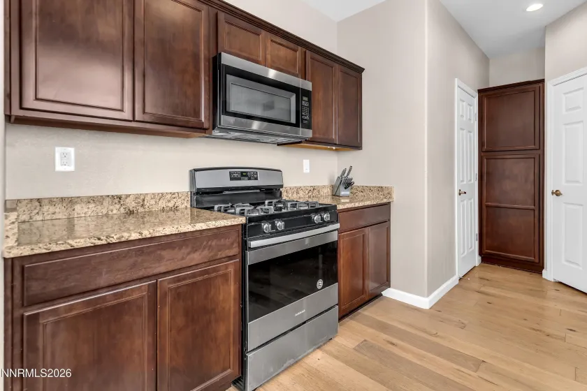 3769 Pimlico, Reno, Nevada 89512, 4 Bedrooms Bedrooms, ,3 BathroomsBathrooms,Residential,Residential,Pimlico,260002666