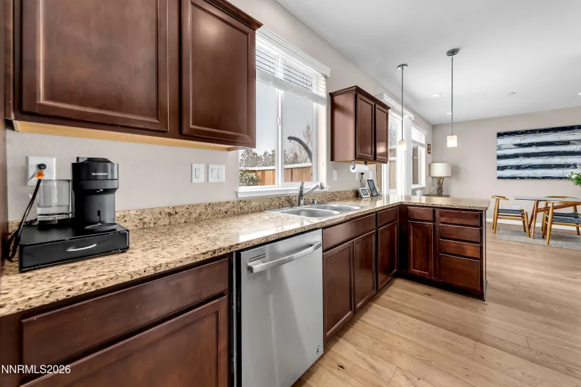 3769 Pimlico, Reno, Nevada 89512, 4 Bedrooms Bedrooms, ,3 BathroomsBathrooms,Residential,Residential,Pimlico,260002666