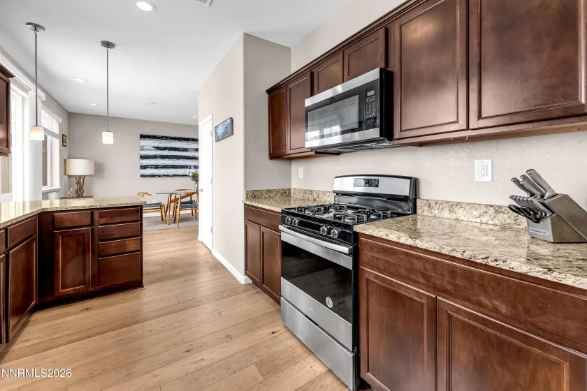 3769 Pimlico, Reno, Nevada 89512, 4 Bedrooms Bedrooms, ,3 BathroomsBathrooms,Residential,Residential,Pimlico,260002666